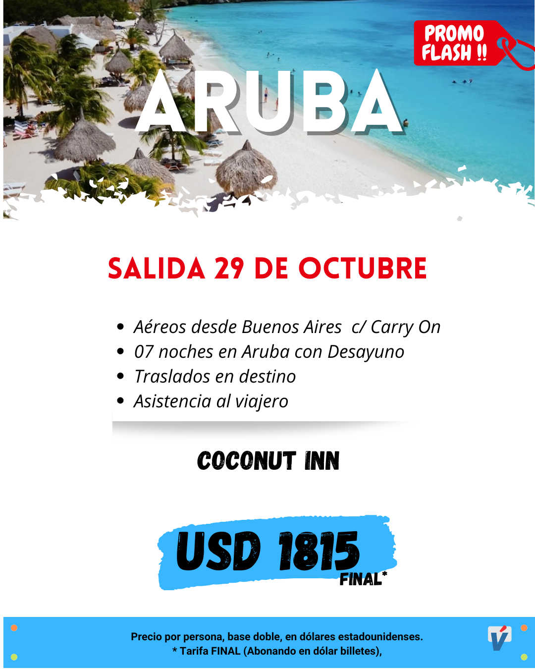 aruba-desde-buenos-aires-0