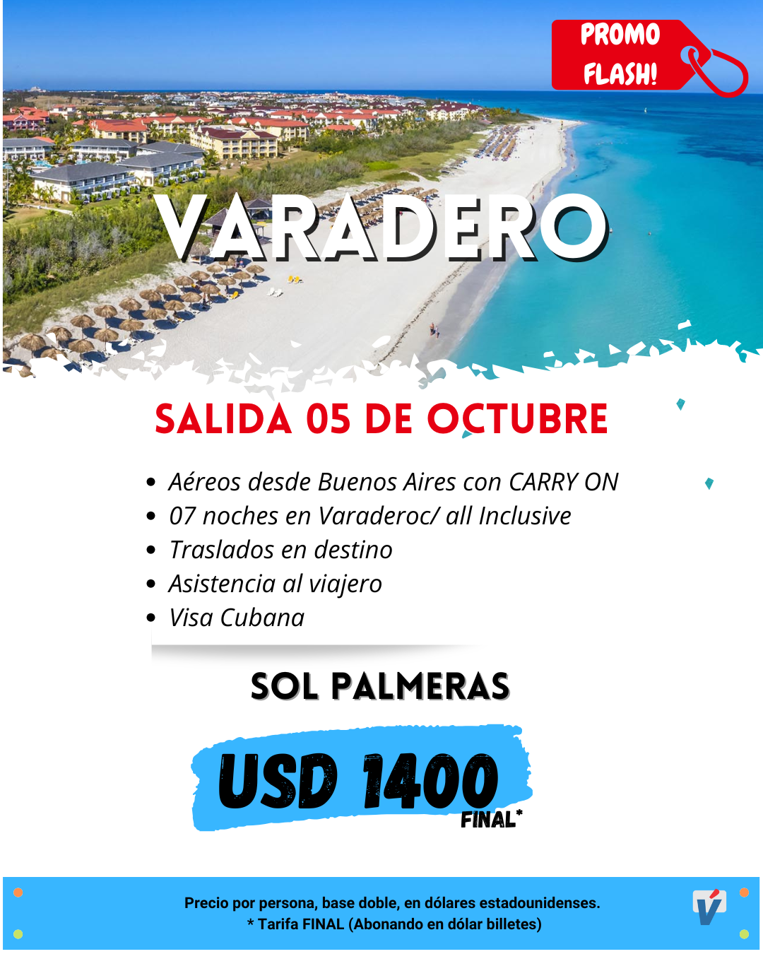 varadero-desde-buenos-aires-0