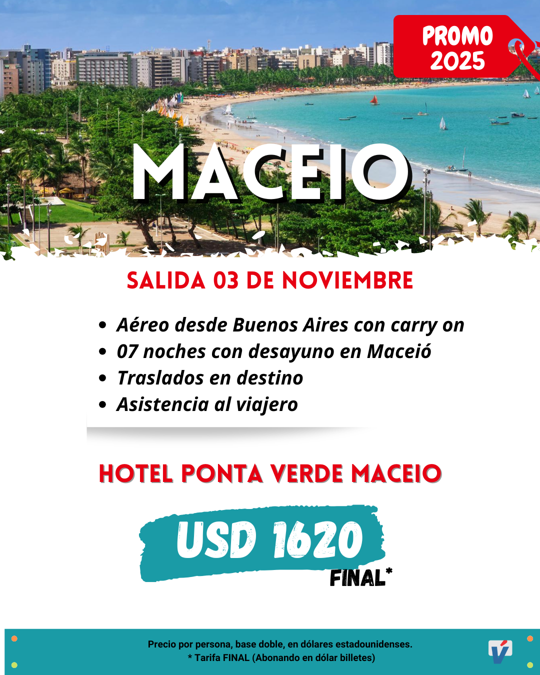 maceio-desde-buenos-aires-0