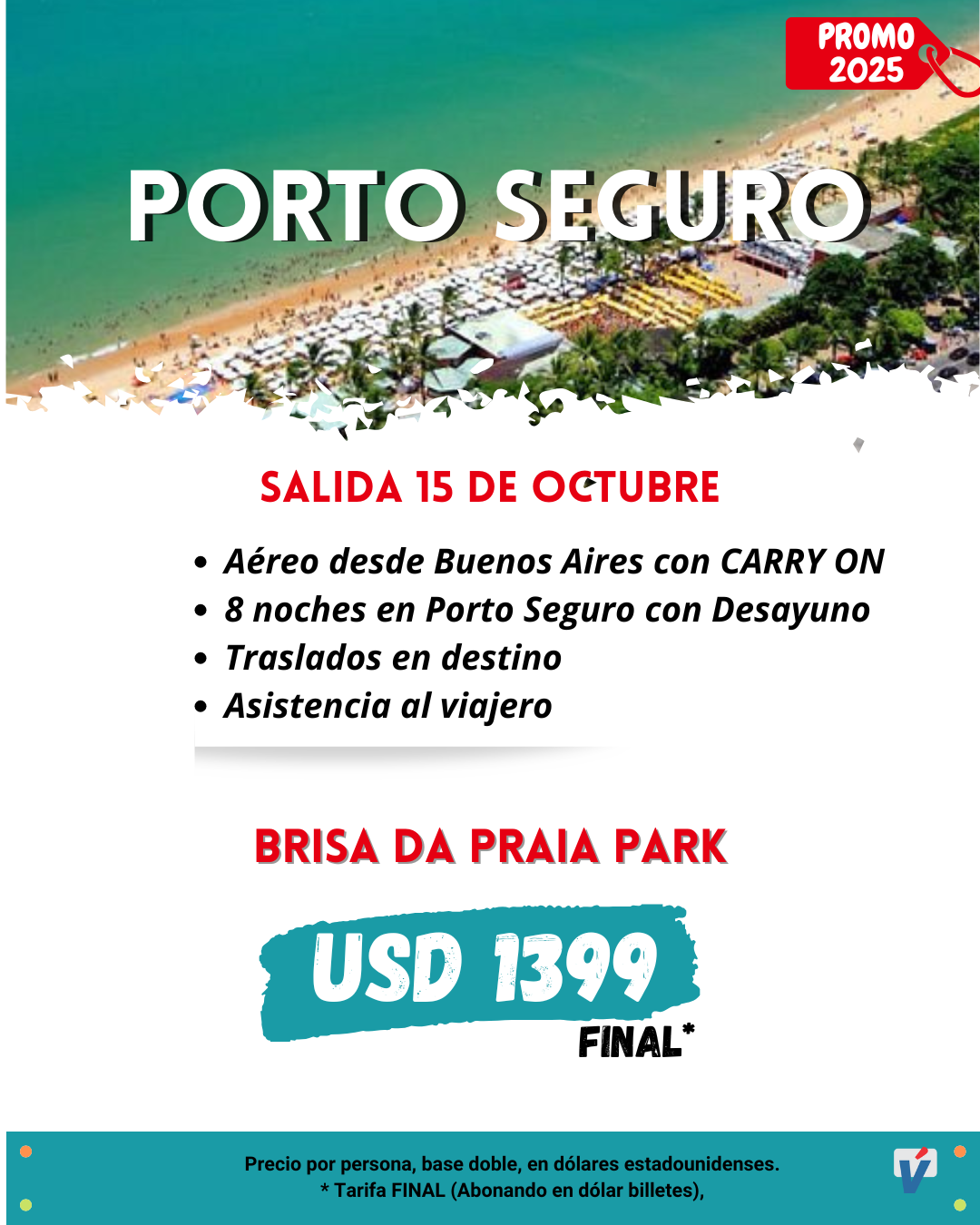 porto-seguro-desde-buenos-aires-0