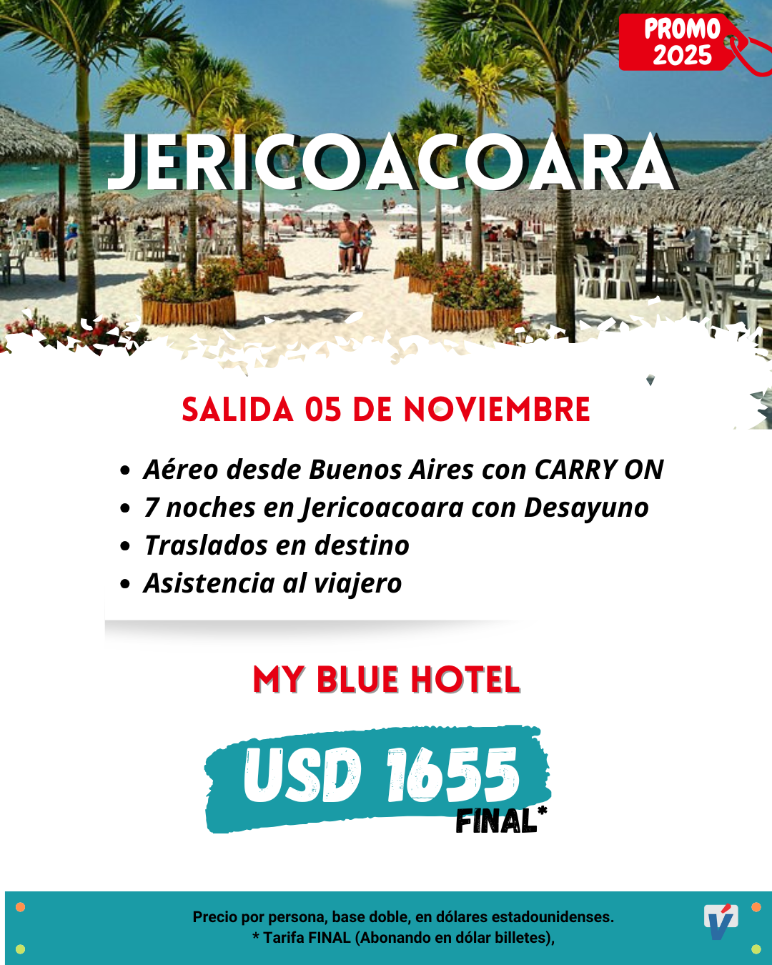 jericoacoara-desde-buenos-aires-0