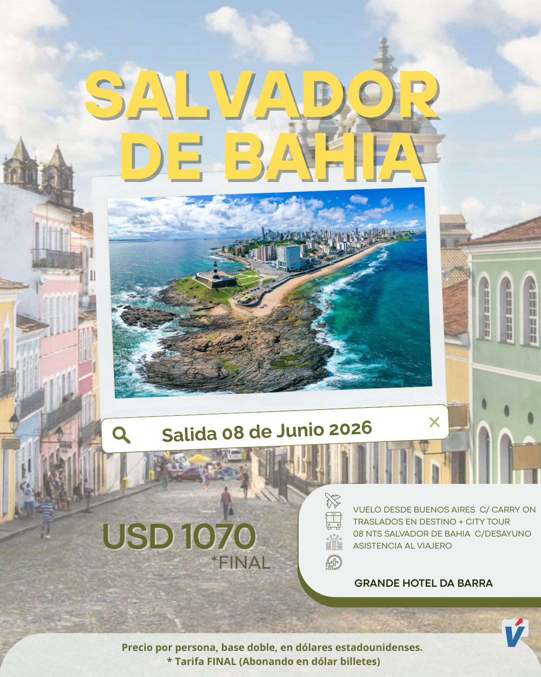 salvador-de-bahia-desde-buenos-aires-0