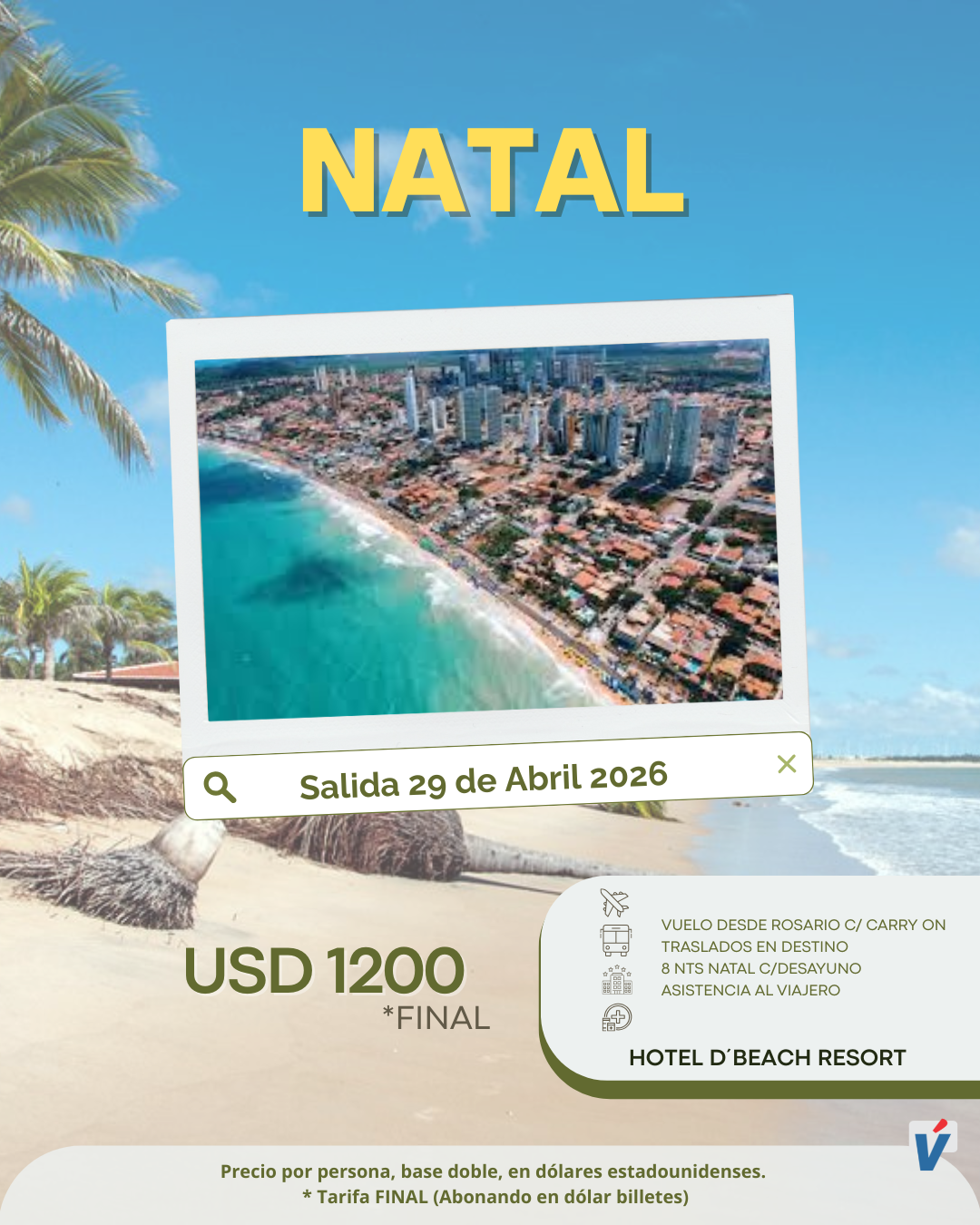 natal-desde-rosario-0