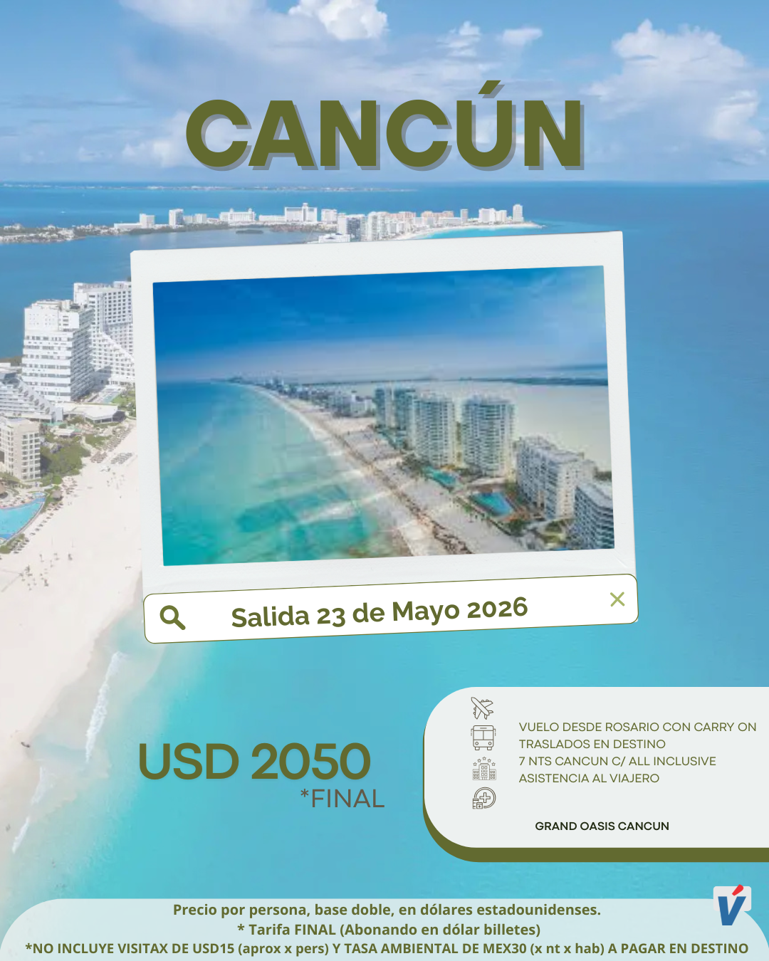 cancn-desde-rosario-0