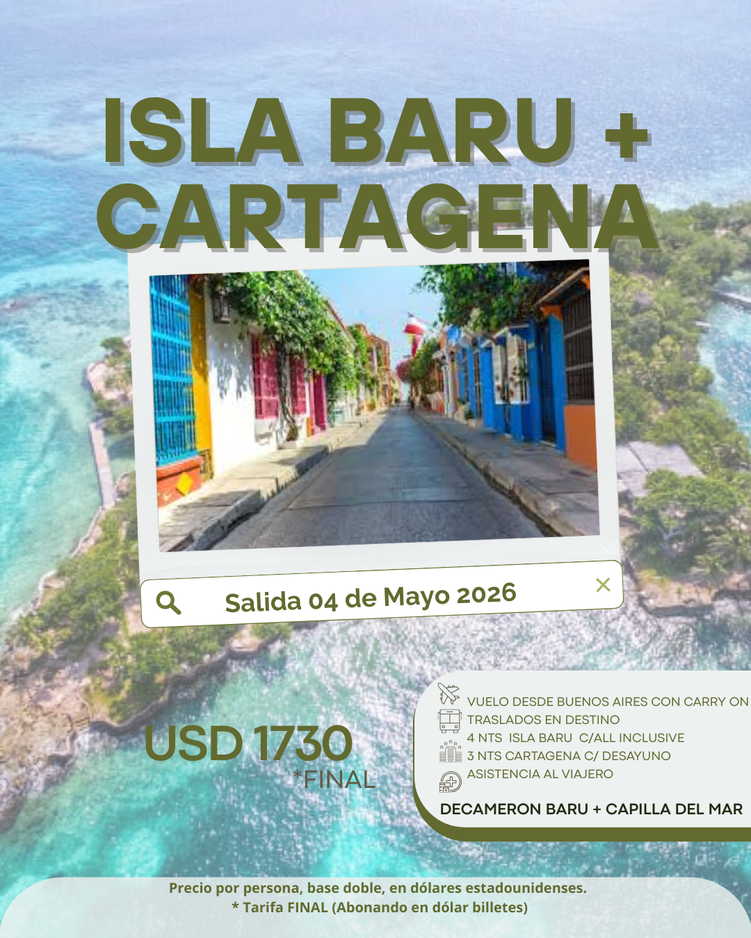 isla-baru-cartagena-desde-buenos-aires-0