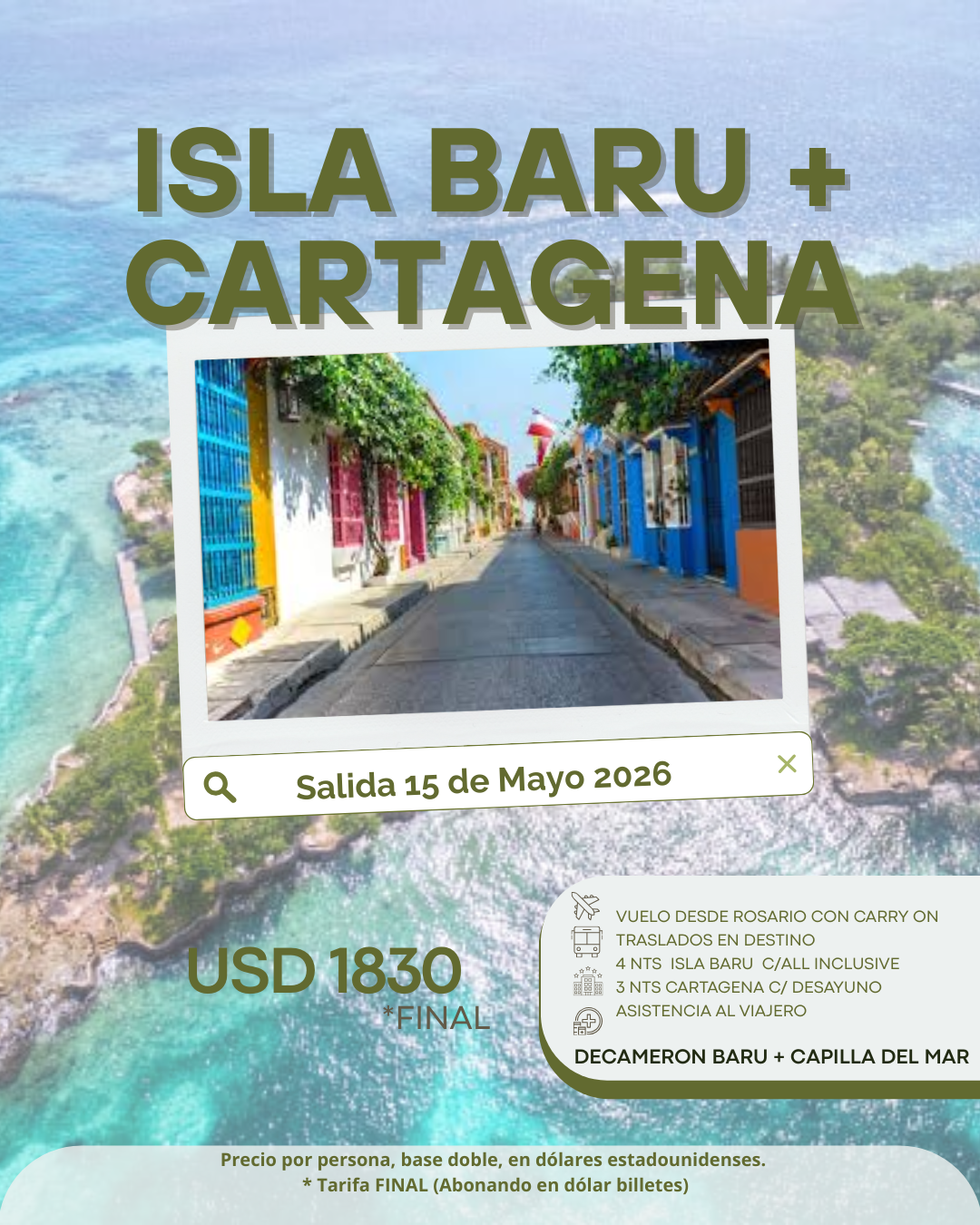 isla-baru-cartagena-desde-rosario-0