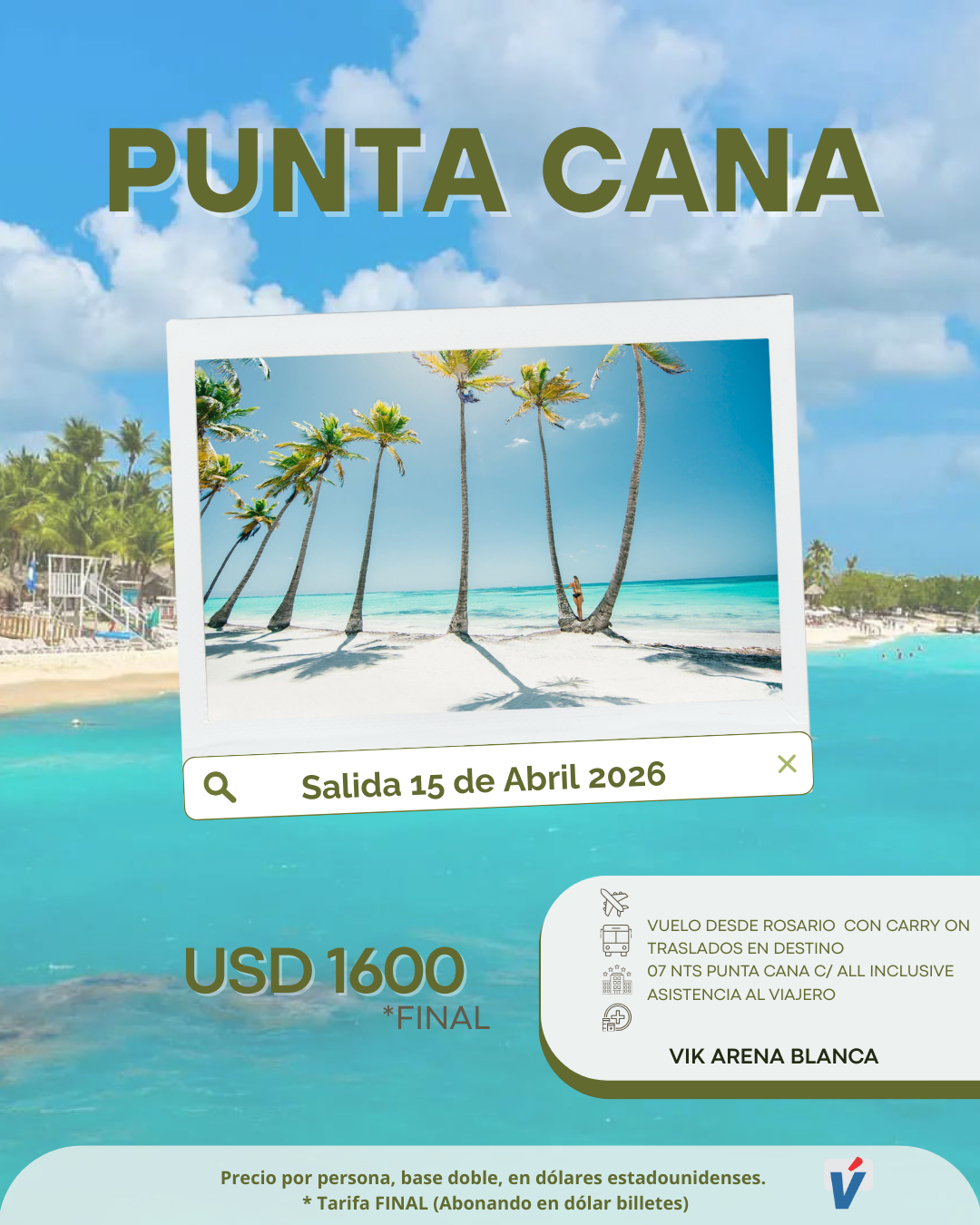 punta-cana-desde-rosario-0
